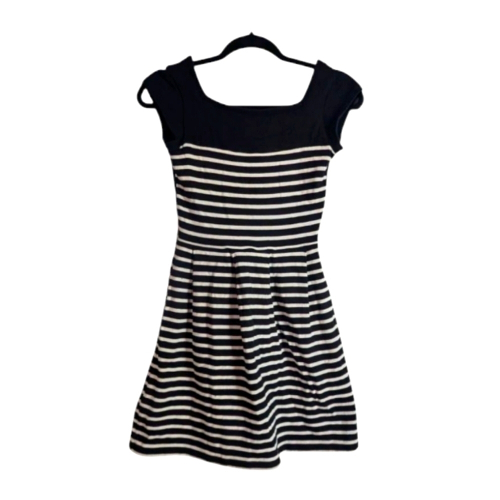 French Connection Dress(34)